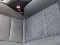 Usata Mercedes A180 108 CV (79 kW) 2007 Grigio Berlina