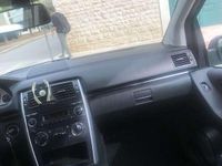 Usata Mercedes B180 109 CV (80 kW) 2010 Monovolume