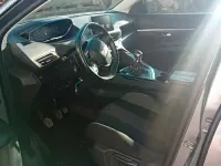 Usata Peugeot 3008 120 CV (88 kW) 2019 SUV