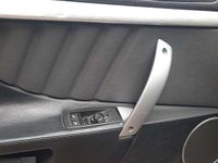 Usata Alfa Romeo Brera 200 CV (147 kW) 2006 Coupé