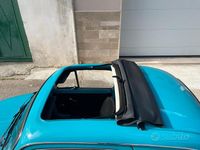 Usata Fiat 500L 1960 Monovolume