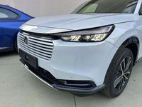 Nuova Honda HR-V Advance 107 CV (78 kW) 2026 Perlato SUV