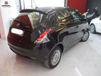 usata Lancia Ypsilon 1.0 FireFly