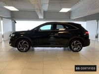 usata DS Automobiles DS7 Crossback E-Tense Automatica Prestige