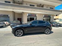 Usata Maserati Levante 275 CV (202 kW) 2018 Other SUV