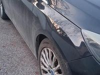 Usata Ford Focus Titanium 120 CV (88 kW) 2011 Station wagon