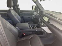 Usata Land Rover Defender S 250 CV (183 kW) 2021 Other SUV