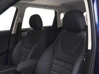 Nuova EVO Evo 5 126 CV (92 kW) 2026 Blu SUV