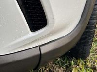 Usata Fiat 500L Trekking 105 CV (77 kW) 2015 Monovolume