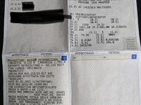 Usata Nissan Juke 110 CV (80 kW) 2015 SUV