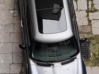 Usata Mini Cooper S 170 CV (125 kW) 2004 Utilitaria