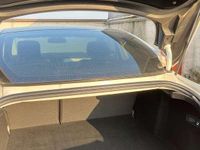 Usata Renault Laguna Coupé 173 CV (127 kW) 2014 Coupé