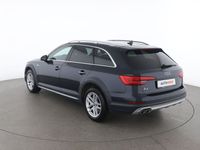 usata Audi A4 Allroad YZ36672