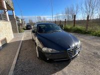 usata Alfa Romeo 147 2ª serie GPL - 2010