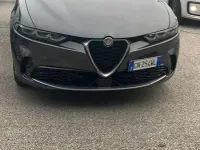 Usata Alfa Romeo Tonale Veloce 160 CV (117 kW) 2023 SUV