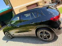 Usata Mercedes GLA200 Premium 150 CV (110 kW) 2026 SUV