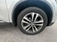 Usata Renault Koleos Intens 131 CV (96 kW) 2018 Grigio SUV