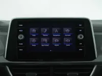 Usata VW T-Roc 150 CV (110 kW) 2023 SUV