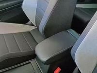 Usado VW Golf VII R 300 CV (220 kW) 2015 Berlina