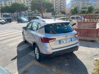 usata Seat Arona 1.6 TDI 95 CV Style