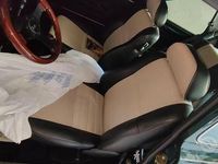 Usata Rover Mini 63 CV (46 kW) 1995 Berlina