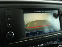 Usado Renault Kadjar 110 CV (80 kW) 2018 Negro SUV