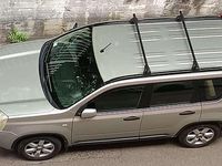 Usata Nissan X-Trail XE 150 CV (110 kW) 2008 SUV