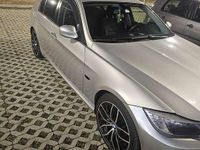 Usata BMW 320 177 CV (130 kW) 2009 Berlina