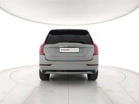 Usata Volvo XC90 Plus 335 CV (246 kW) 2025 Vapour grey SUV