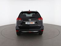 usata Nissan X-Trail dCi 150 4WD X-Tronic N-Connecta