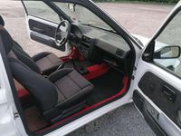 Usata Peugeot 106 98 CV (72 kW) 1995 Utilitaria