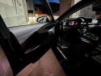Usata Audi A4 S-Line 190 CV (139 kW) 2021 Nero Station wagon