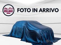 Usata Jeep Renegade Longitude 131 CV (96 kW) 2024 Blu/azzurro SUV