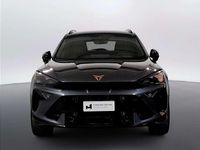 Usata Cupra Formentor 150 CV (110 kW) 2025 Magnetic tech SUV