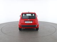 usata Fiat Panda 3ª serie 1.2 Easy