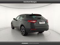 usata Maserati Levante LevanteV6 AWD usato