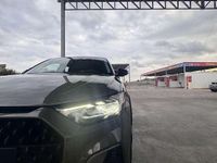 Usata Audi A1 Ambiente 110 CV (80 kW) 2023 SUV