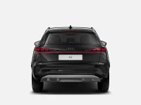 Nuova Audi Q3 Advanced Plus 272 CV (200 kW) 2026 Nero mythos metallizzato SUV