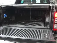 Occasion Ford Ranger Limited 200 ch (147 kW) 2019 Noir Pick-up