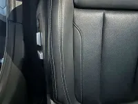 Usata BMW X3 xLine 190 CV (139 kW) 2022 Nero SUV