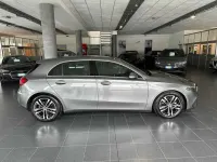 Usata Mercedes A180 116 CV (85 kW) 2024 Other Utilitaria
