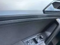 Usata VW Tiguan Style 150 CV (110 kW) 2017 Bianco SUV
