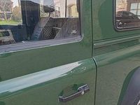 Usata Land Rover Defender 1999 SUV