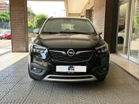 usata Opel Crossland 1.6 ECOTEC D 1.6 ECOTEC D s&s Innovation 100 cv