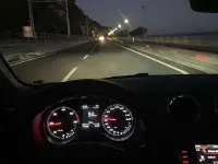 Usata Seat Ibiza FR 105 CV (77 kW) 2016 Bluazzurro Berlina