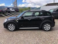 usata Mini Cooper S Countryman Countryman 1.5 E Hype ALL4 Automatica