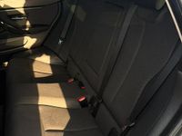 Usata BMW 430 2016 Grigio Coupé