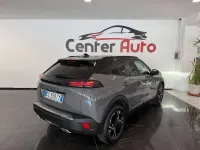Usata Peugeot 2008 GT 131 CV (96 kW) 2024 Other SUV