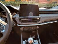 Occasion Jeep Compass Longitude 131 ch (96 kW) 2022 Noir SUV