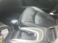 Usata Fiat Freemont Lounge 170 CV (125 kW) 2012 SUV